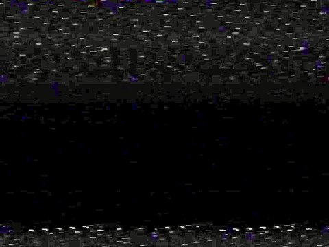 Xalass: l'ex femme de son mari lui arrache l'oreille et puis disparait dans la nature