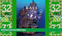 Big Deals  Diving   Snorkeling Guide to Bali 2016 (Diving   Snorkeling Guides Book 4)  Best Seller