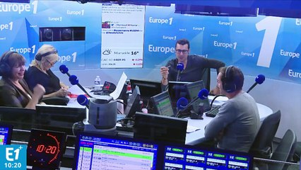 "Super Nanny" (TF1) : comment sont choisies les familles ?