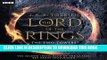 [PDF] The Lord Of The Rings: The Two Towers (Dramatised) Full Colection