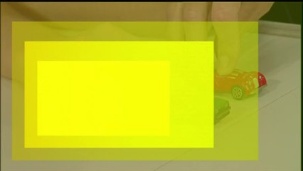 Bande-annonce du 06 Octobre