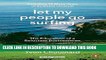 [PDF] Let My People Go Surfing: The Education of a Reluctant Businessman--Including 10 More Years