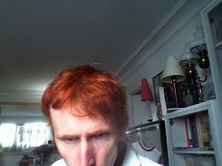 Wiwi égratigne "no one's here to sleep" de Naughty Boy & Dan Smith