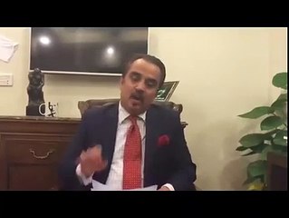 Amazing Facts About Gwadar & CPEC