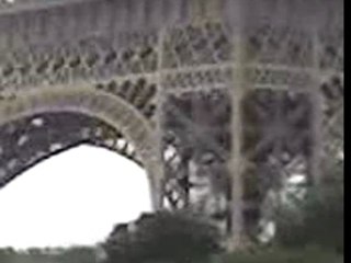 Domaine de Saint-Cloud (7)