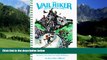 Big Deals  The Vail Hiker and Ski Touring Guide  Full Read Most Wanted
