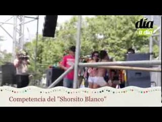 Culecos en la Cinta Costera II