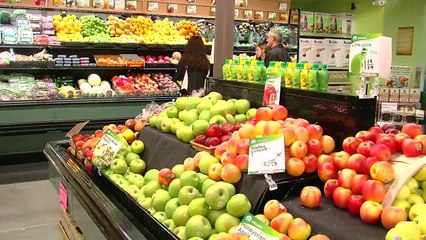 Octobre Rose: Diagnostiquée d'un cancer du sein à 8 ans, Chrissy Turner prend la parole