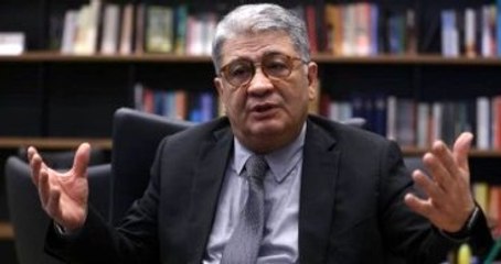 Cumhurbaşkanı Başdanışmanı: Dolar 3 Seviyelerinde Dengeler