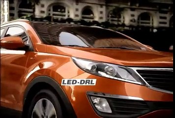 Kia Yedek Parça www.guvenyedekparca.com