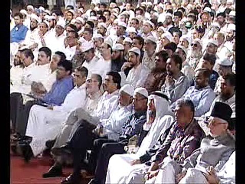 Dr zakir naik urdu ( israr ahmed )