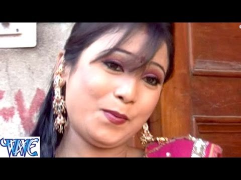 लाले सेनुरवा लाले टिकुलिया - Aaja Mai Sherawali - Shubha Mishra - Bhojpuri Devi Geet 2016 new