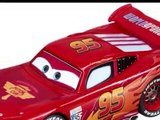 Disney Pixar Cars 2 , Coches Juguetes Para Niños