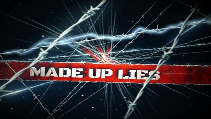 Dr Israr Ahmed of Peace TV about Ahle hadith/Salafies