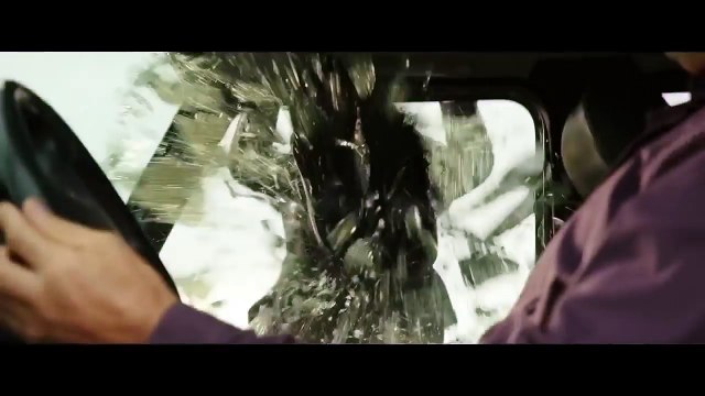 New Movies 2016 - 2015 Action Movie English Hollywood Official Trailers Coming Soon HD