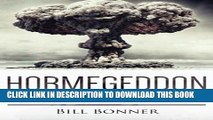 [PDF] Hormegeddon: How Too Much Of A Good Thing Leads To Disaster Popular Colection
