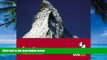 Big Deals  Zermatt (Mad Dog Ski Resort Guides)  Best Seller Books Most Wanted
