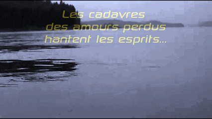 Livre SENTIMENTS et CONVENTIONS : Eaux troubles... Sa sortie n'a jamais été aussi proche !