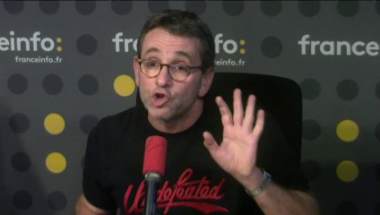 Faites des pompes pour soutenir les militaires
