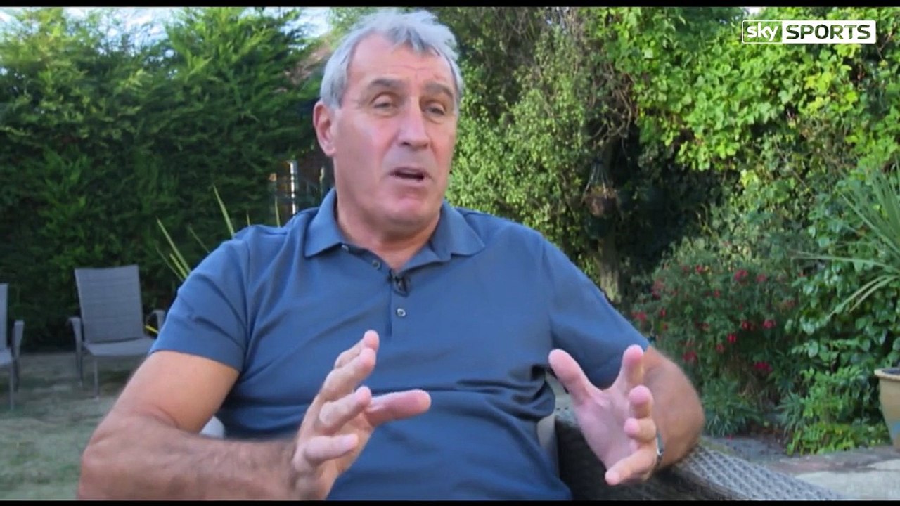 shilton
