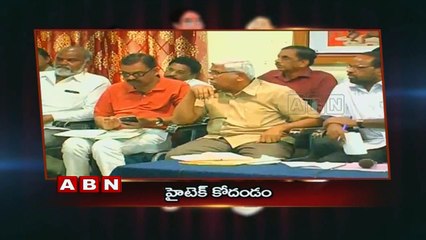 Running Commentary | Full Episode (05-10-2016)