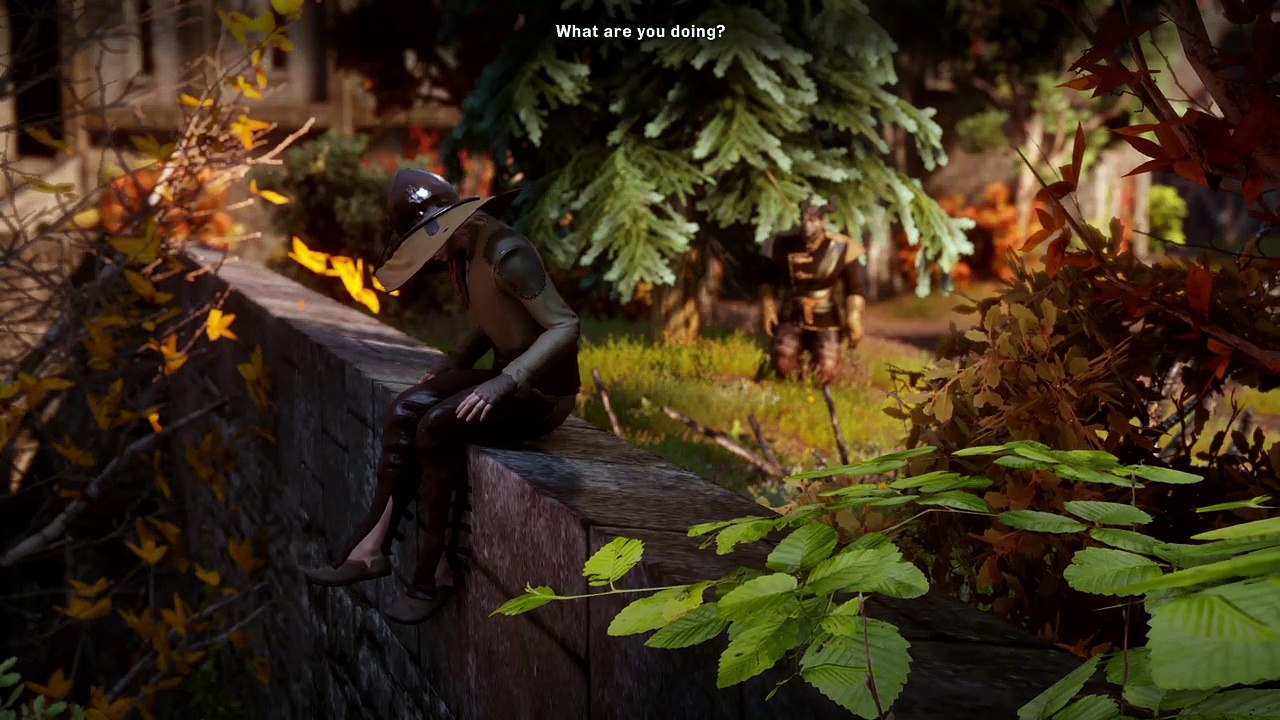 Dragon Age™: Inquisition_20161006015712