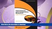 FAVORIT BOOK International Comparative Mediation: Legal Perspectives (Global Trends in Dispute