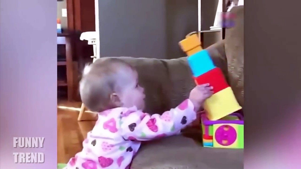 Funniest Fails - Try Not to Laugh or Grin - Funny Fails Compilation 2016