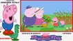 ► Peppa Pig Español Capitulos Completos new ♫ Peppa Pig Espanol Latino new HD ™ X 1 10173