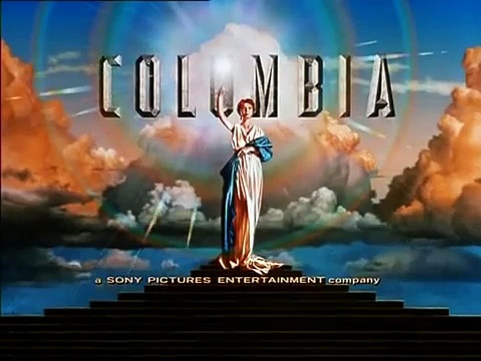 Snatch - Schweine und Diamanten