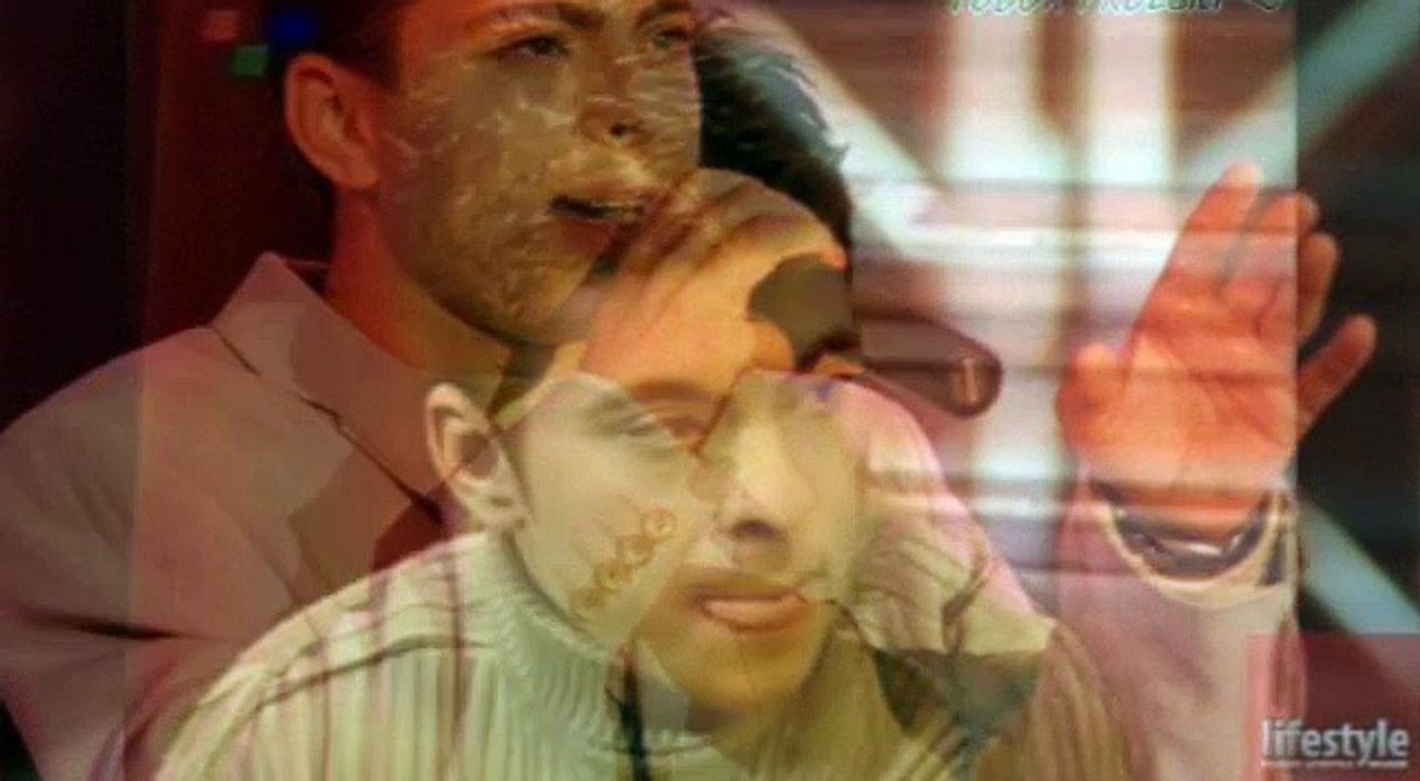 Toše Proeski-Usni na Usni