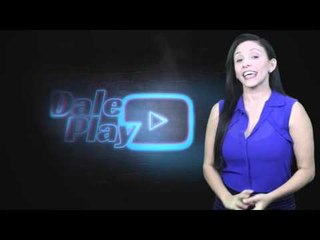 Dale Play - 19 de noviembre 2015