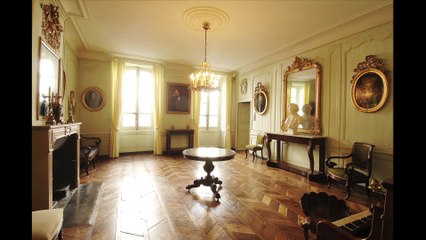 Médiation multimédia au Musée Hector-Berlioz