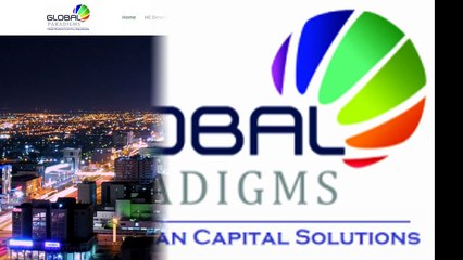 Talent Development Saudi Arabia