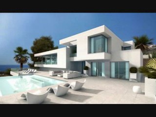 Top maisons de luxe à voir – Postez vos meilleurs commentaires et avis