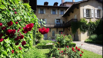 La musique, du phonographe à internet Retroquizz, Phonomaton, Spatial studio