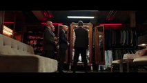 JOHN WICK 2 (Keanu Reeves) - Teaser TRAILER