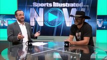 Donald Cerrone - Conor McGregor is disliked by all UFC fighters!