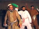 Pashto attan (Dance) Quetta Part 4-4