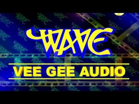 Casting | Aaja Mori Maiya | Rahul Hulchal | Bhojpuri Devi Geet Song