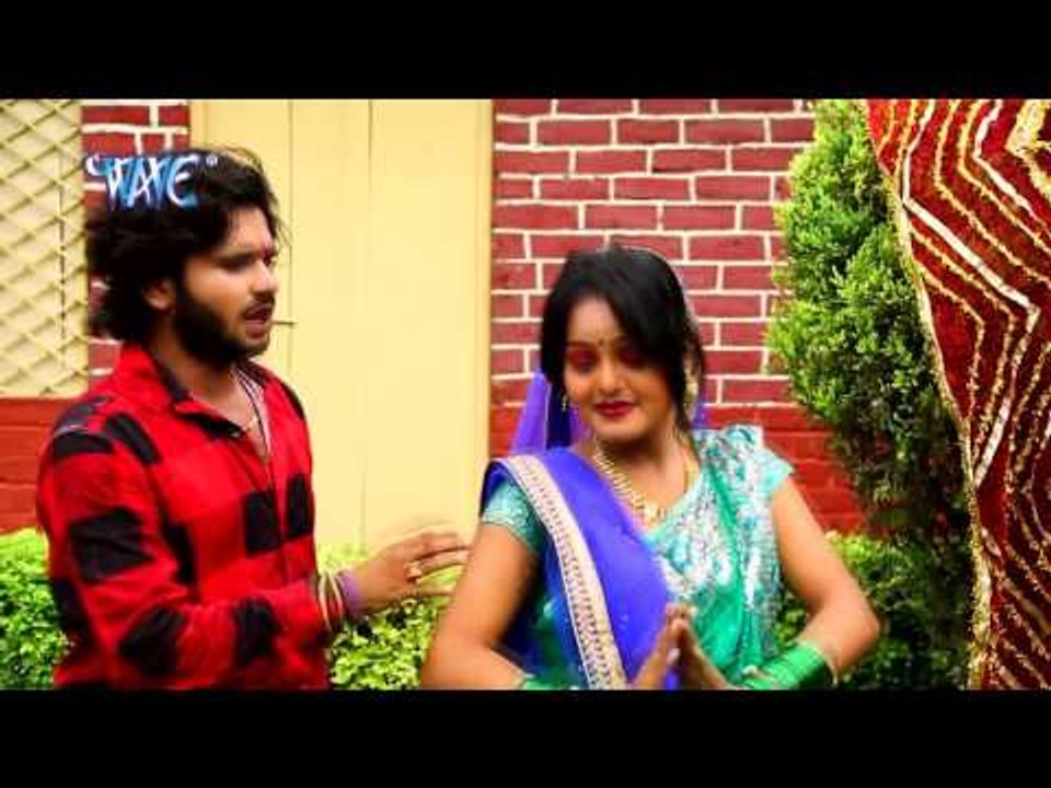 तारा चंडी सासाराम चाला - Mundeshwari Maa | Radhey Tiwari | Bhojpuri Devi Geet Song