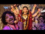 पैजनिया रुनु झुनु बाजेला | Aaja Mori Maiya | Rahul Hulchal | Bhojpuri Devi Geet Song