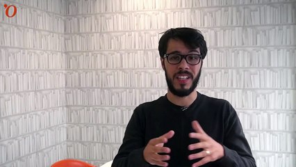 EELV : un deuxième débat pour faire décoller la primaire