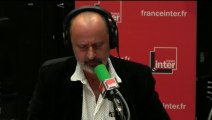Rififi chez les Le Pen - l'humeur de Daniel Morin
