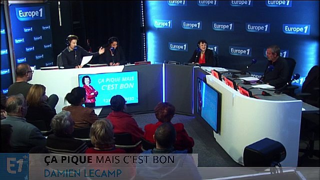 Le seul souvenir que vous laisserez à votre travail, c'est la crasse noire sur la souris