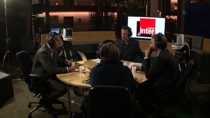 L’Europe de la défense : nouvelle arlésienne ou vrai projet ? - Le téléphone sonne Europe