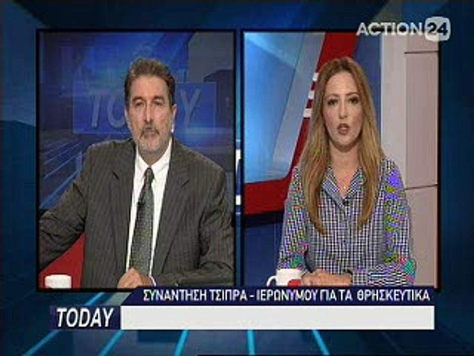 Today 5-10-2016