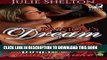 [PDF] Passion s Dream (The Doms of Passion Lake) (Volume 1) Popular Online