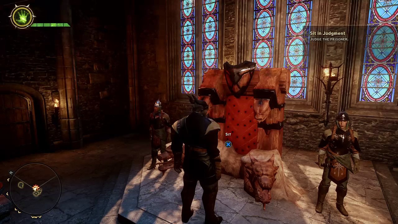Dragon Age™: Inquisition_20161006021228