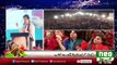 Imran Khan Show Video Evidence Against Nawaz Shareef & Family In Raiwind Jalsa [720p]